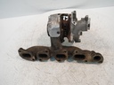 MTD-502496-2