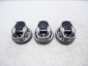 MTD-408768-1