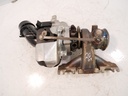 MTD-452188-1