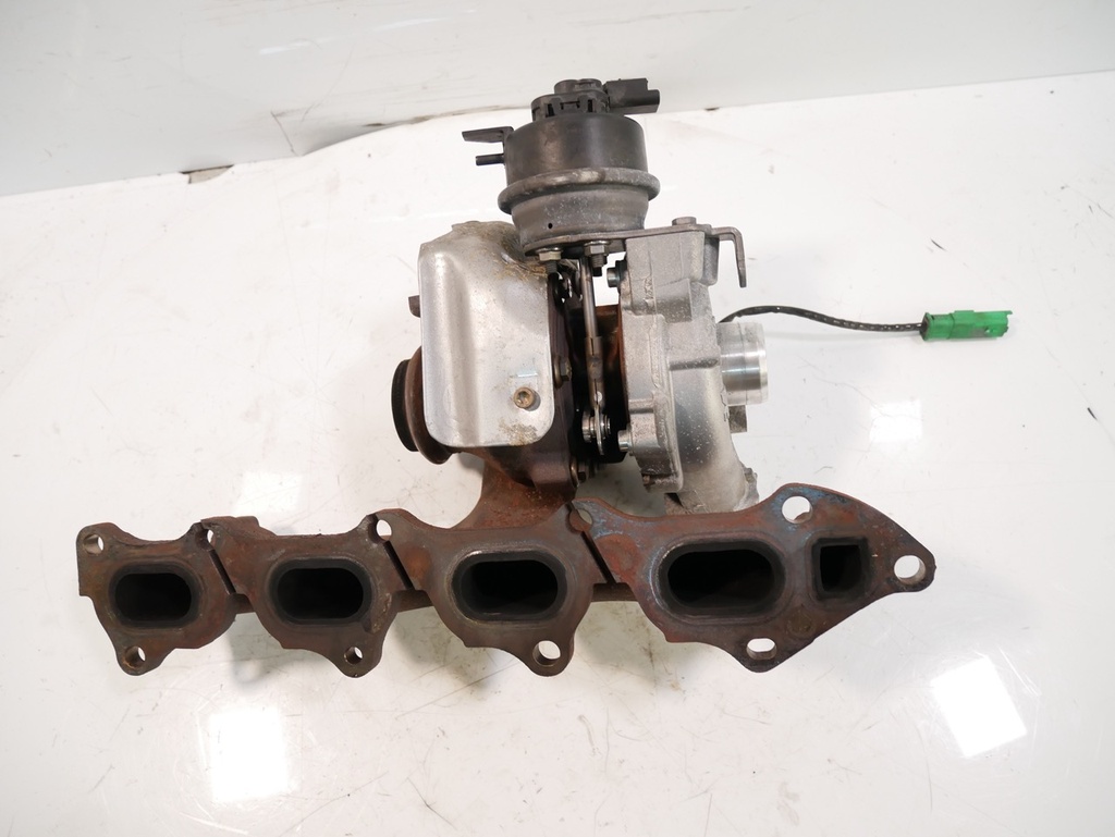 MTD-446174-1