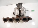 MTD-446174-1
