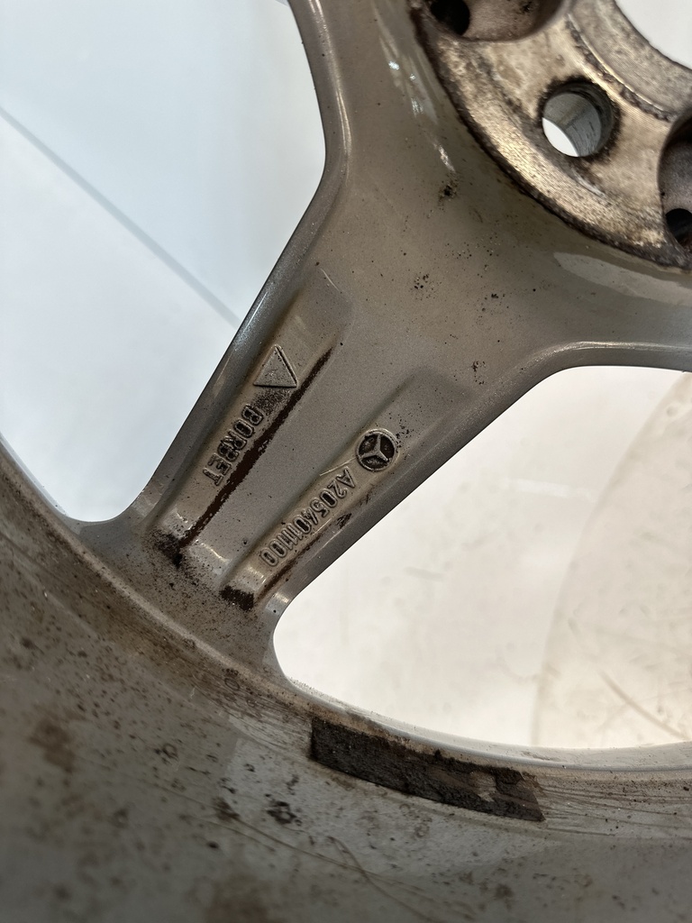 MTD-496528-1