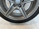 MTD-496528-5
