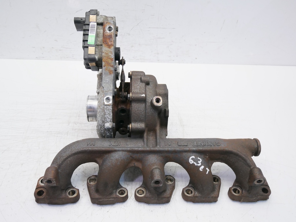 MTD-425470-1