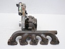 MTD-425470-1