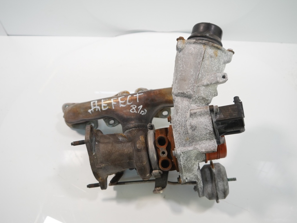 MTD-473409-2
