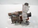 MTD-473409-2