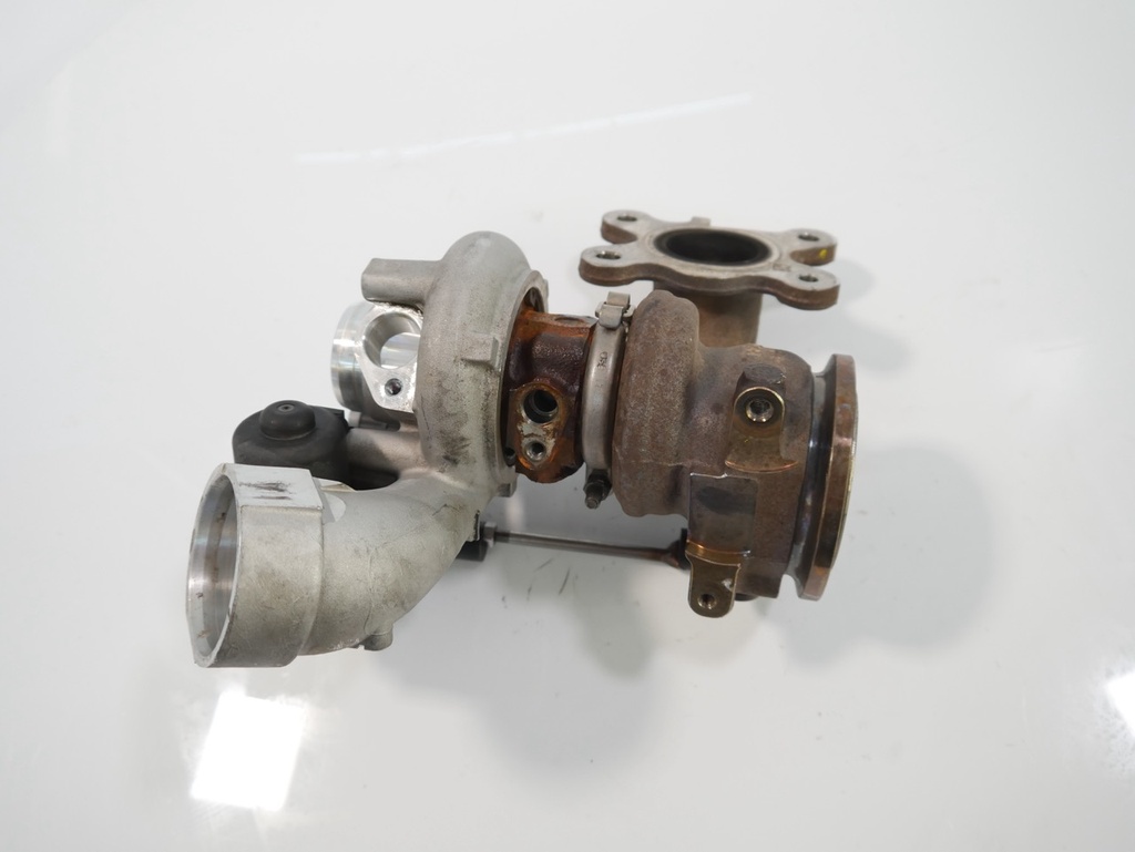 MTD-474564-1