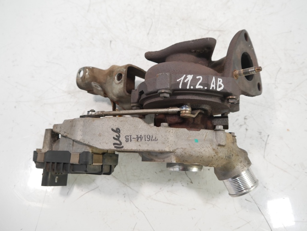 MTD-480665-1