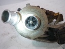 MTD-480665-2