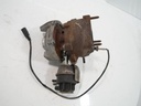 MTD-478364-2