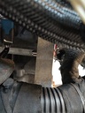 MTD-518344-1
