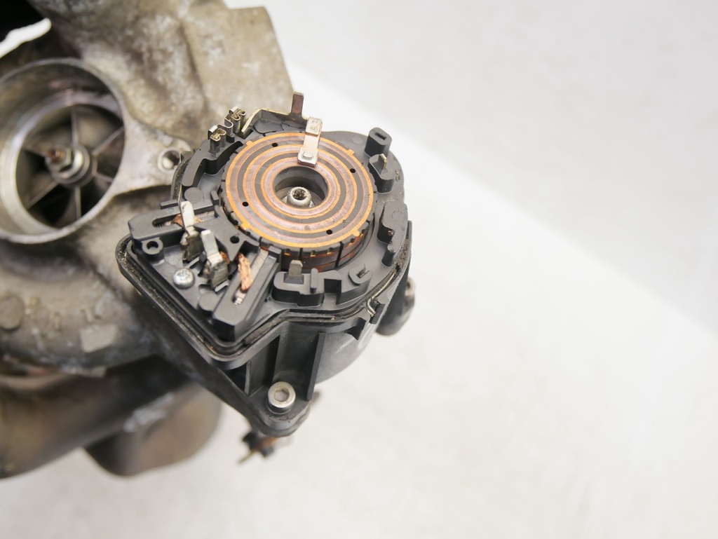 MTD-447150-3