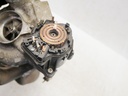 MTD-447150-3