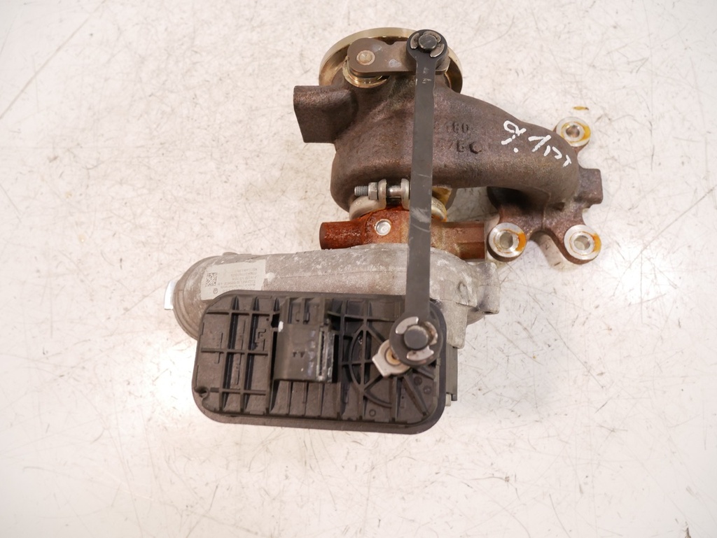 MTD-436622-1