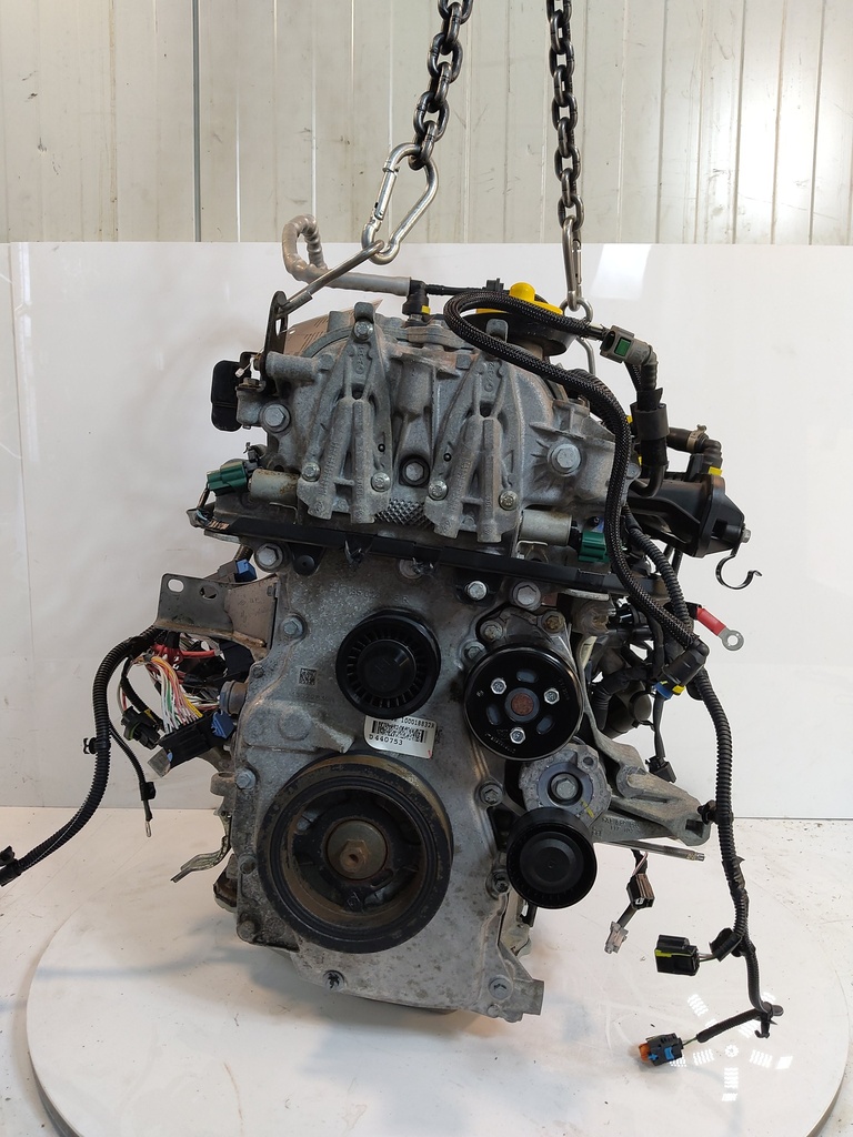 MTD-518344-2