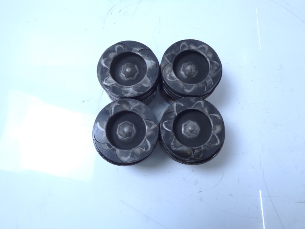 MTD-453774-1