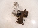 MTD-443818-1