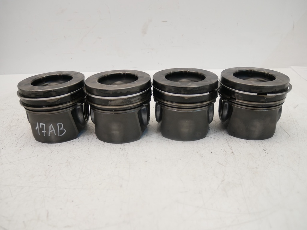 MTD-484486-1