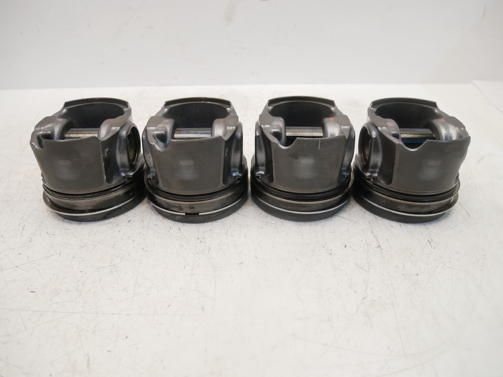 MTD-484486-2