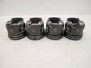 MTD-484486-2