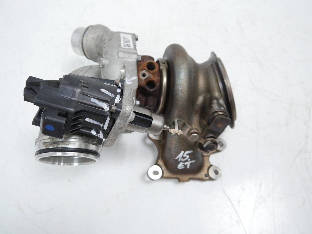 MTD-502010-2