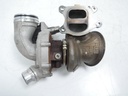 MTD-502010-3