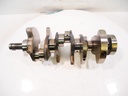 MTD-403498-1