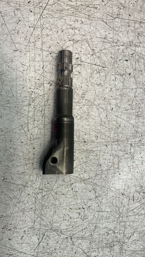 MTD-505468-1
