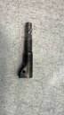 MTD-505468-1