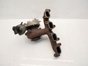 MTD-459831-1