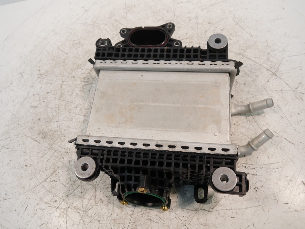 MTD-504530-1
