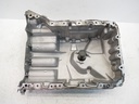 MTD-504140-1