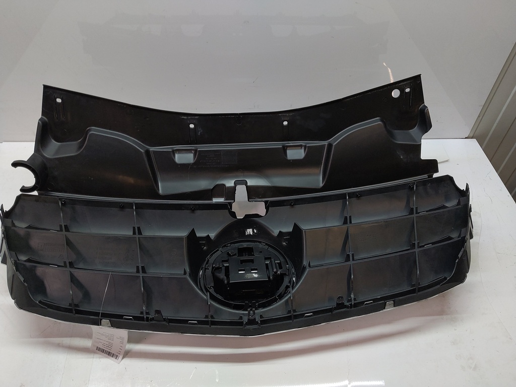 MTD-503784-1