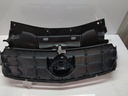 MTD-503784-1