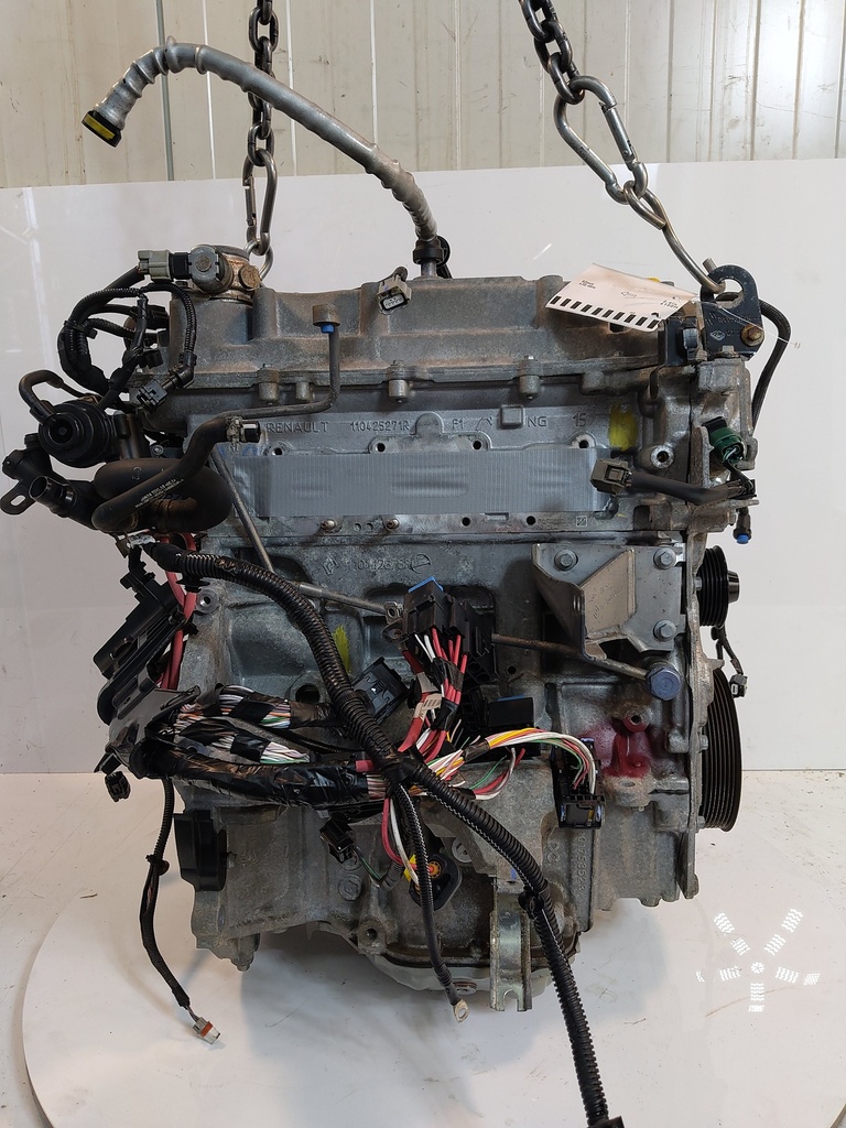 MTD-518344-4