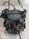MTD-518344-4