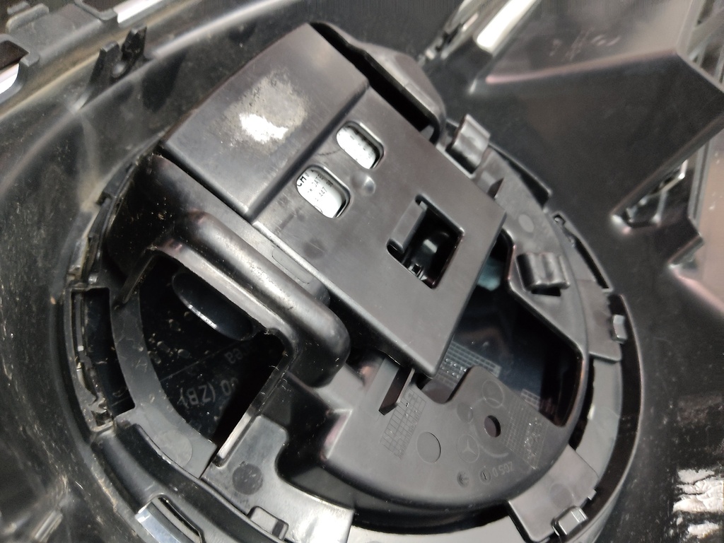MTD-503784-3