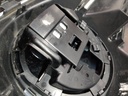 MTD-503784-3