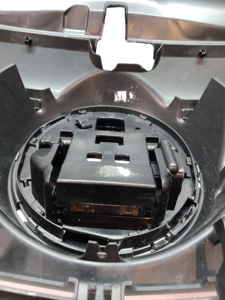 MTD-503784-6