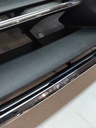 MTD-503784-7