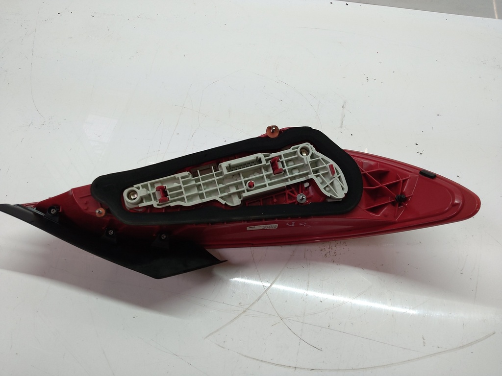 MTD-505320-1