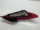 MTD-505320-1