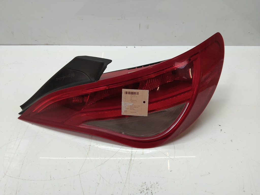 MTD-505320-2