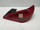 MTD-505320-2