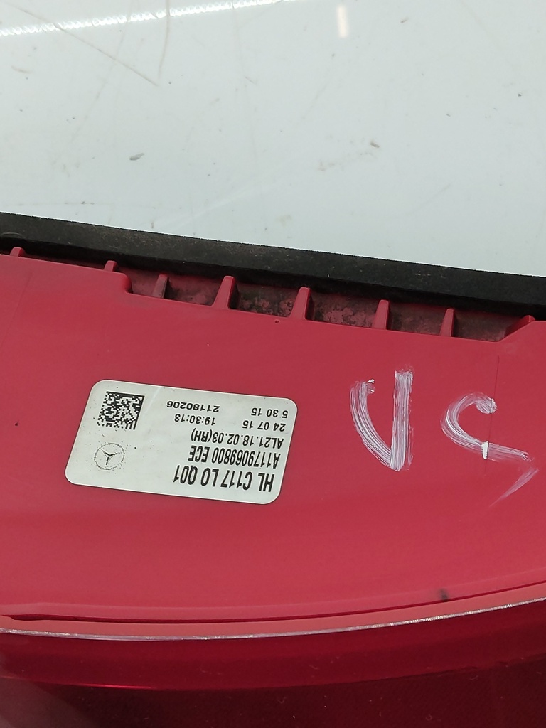 MTD-505320-3