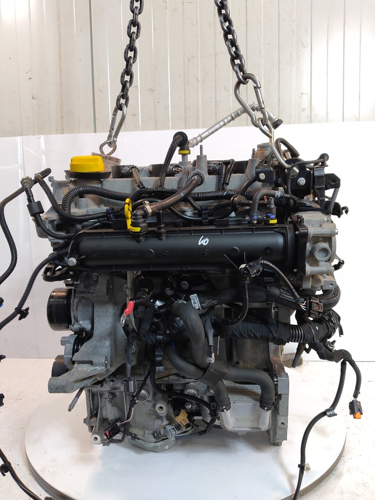 MTD-518344-5