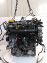 MTD-518344-5