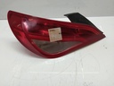 MTD-505327-1