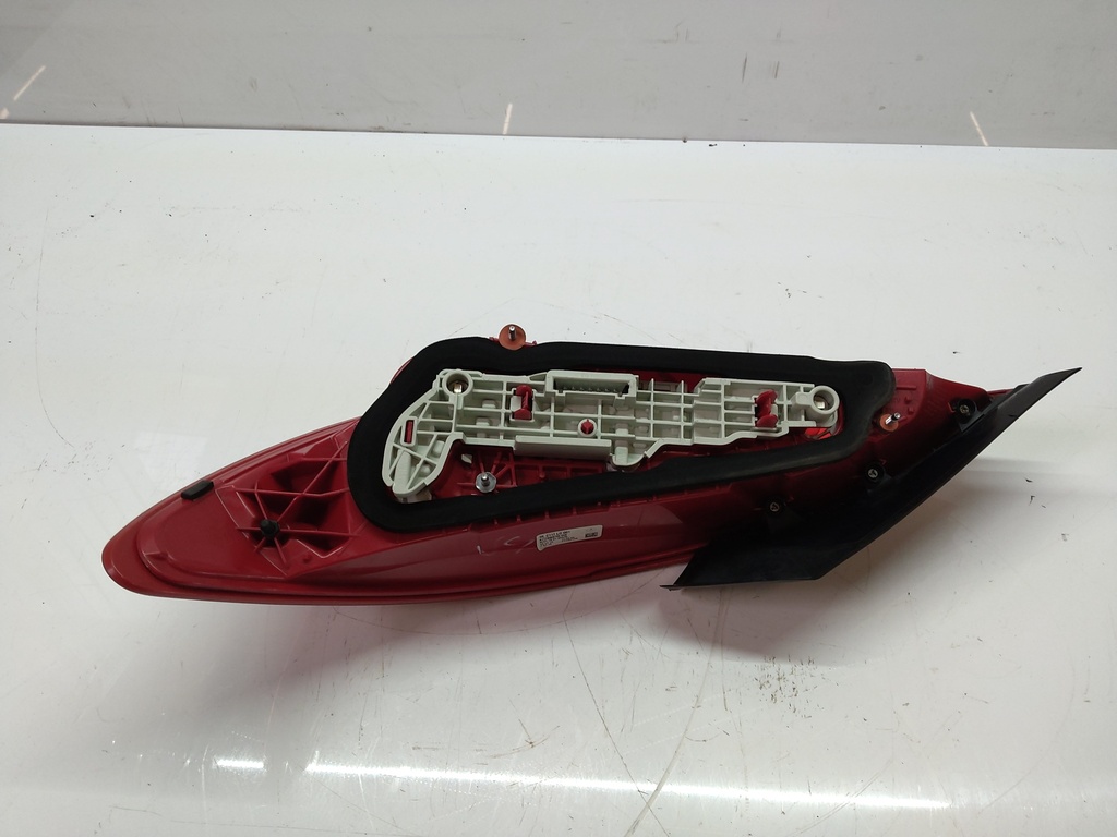 MTD-505327-2